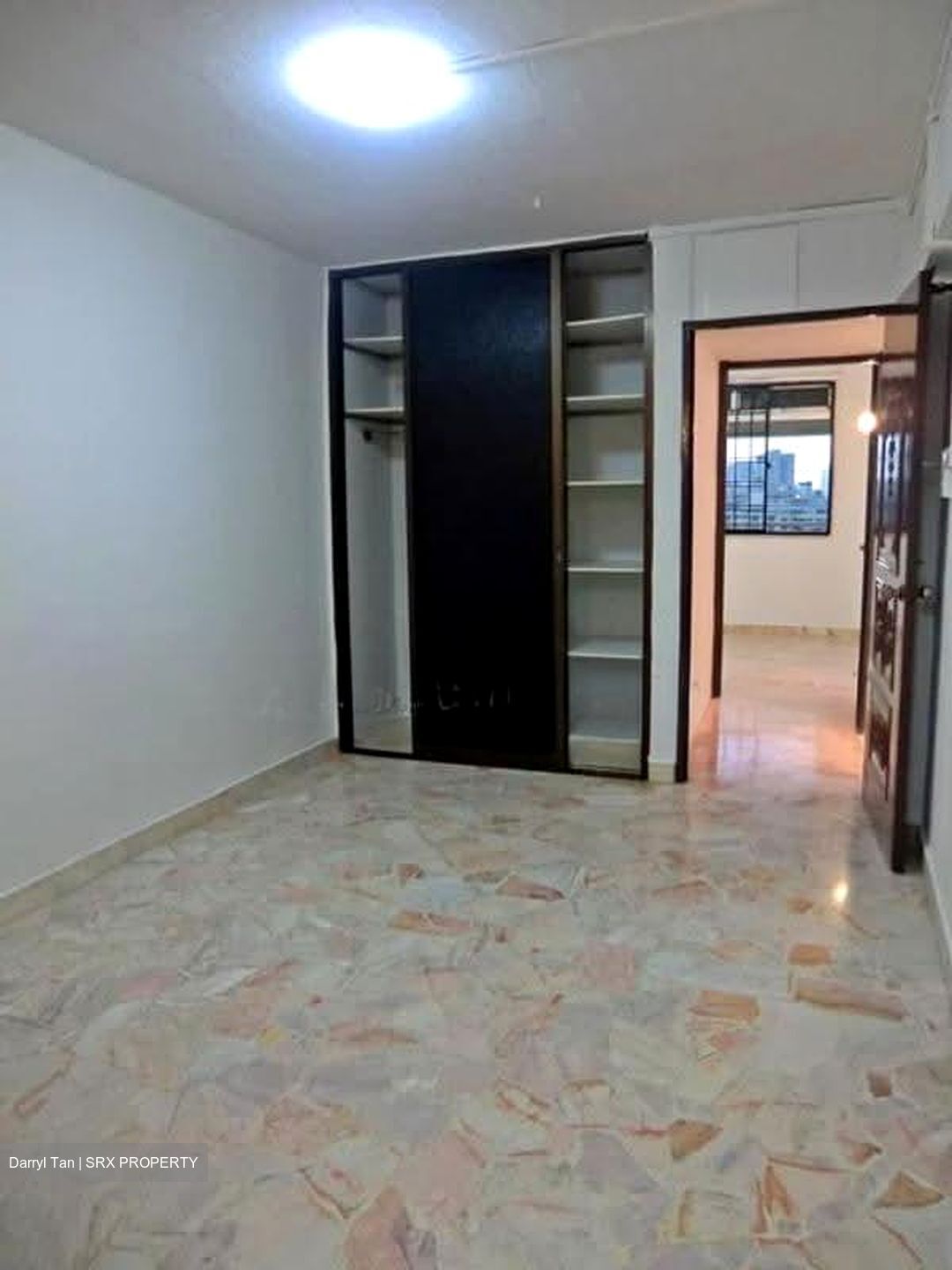 Blk 204 Serangoon Central (Serangoon), HDB 3 Rooms #621512091